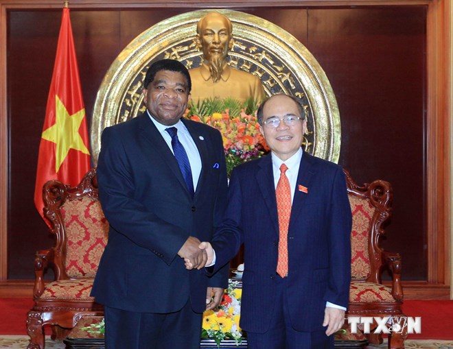 ttxvn_20141128_IPU.jpg
