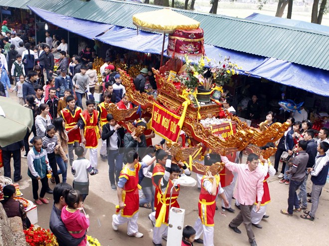 ttxvn_20150102_lhoi.jpg