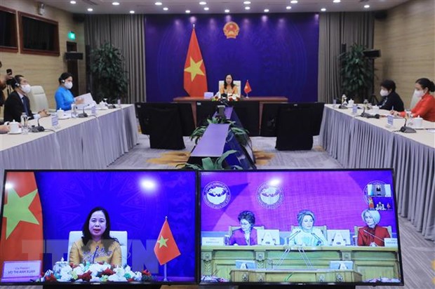 ttxvn_20211013_vo_thi_anh_xuan_12063019102022.jpg