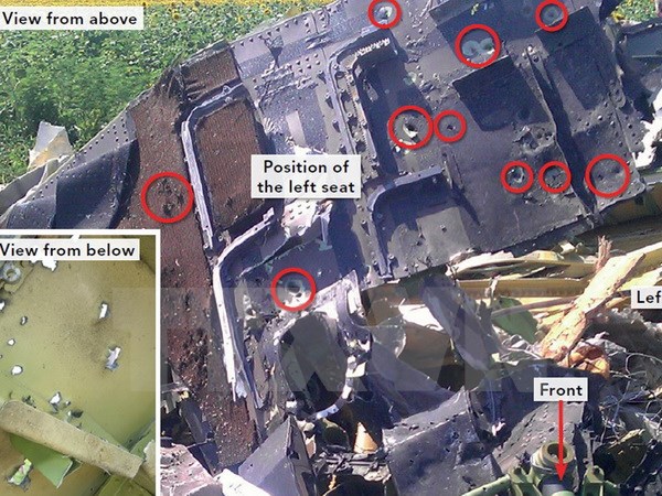 ttxvn_22062015MH17.jpg