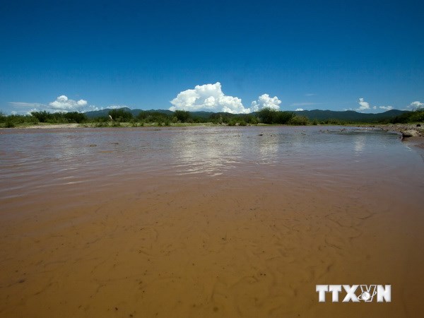 ttxvn_2209_Sonora.jpg