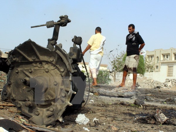 ttxvn_2305_yemen.jpg