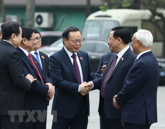 ttxvn_2403khaimac7_10010124032021.jpg