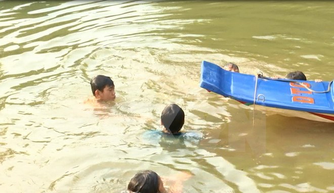 ttxvn_24082015tam_song.jpg