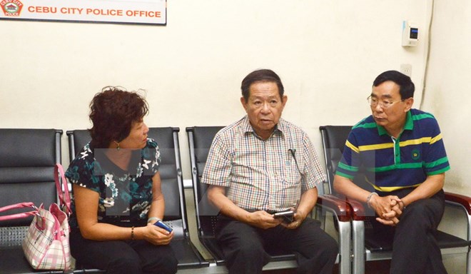 ttxvn_24102015Cebu.jpg
