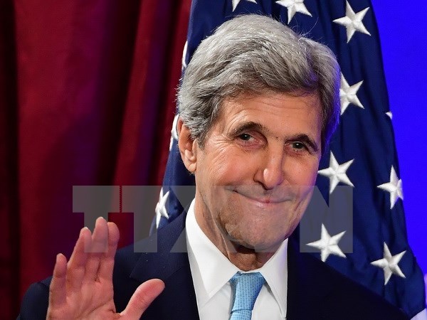ttxvn_2610John_Kerry.jpg