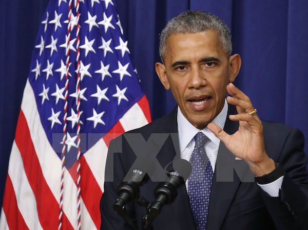 ttxvn_2707_obama.jpeg