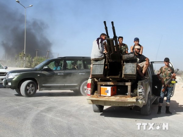 ttxvn_2808_libya.jpg
