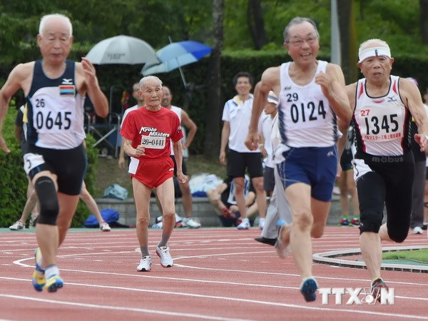 ttxvn_290814cu_ong.jpg