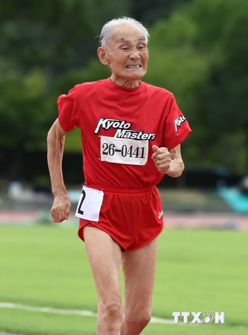 ttxvn_290814cu_ong1.jpg