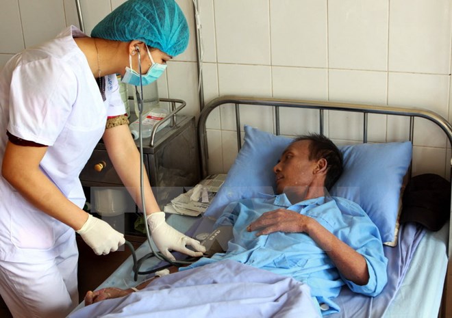 ttxvn_29082015thuoc_AVR.jpg