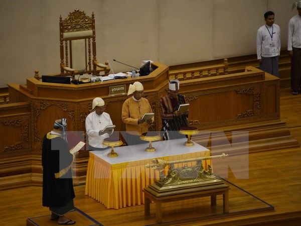 ttxvn_3003_myanmar.jpg