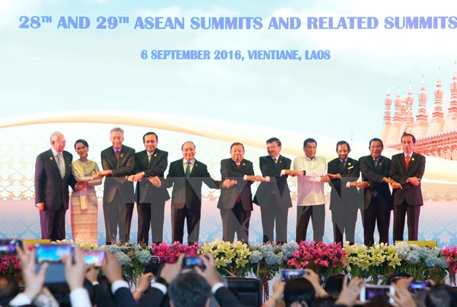 ttxvn_ASEAN.jpg