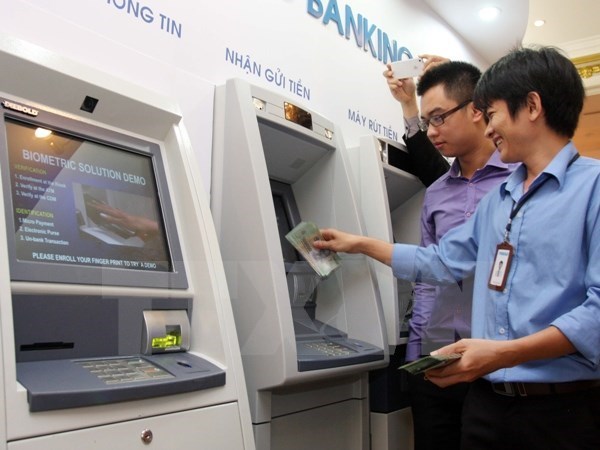 ttxvn_ATM.jpg