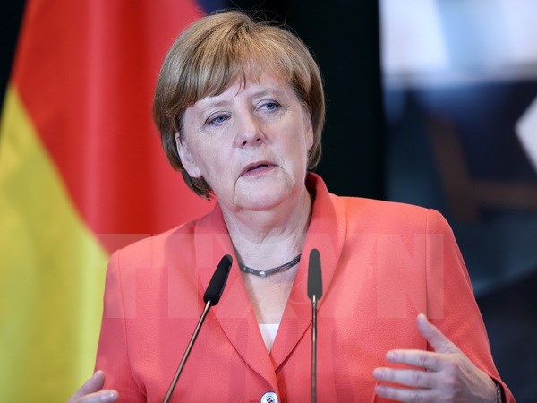 ttxvn_Angela_Merkel.jpg