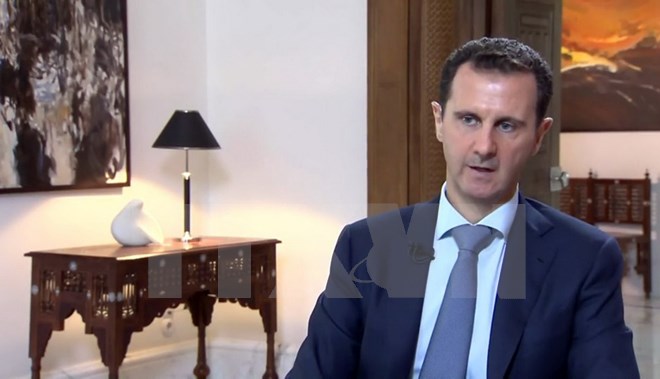 ttxvn_Bashar_alAssad.jpg