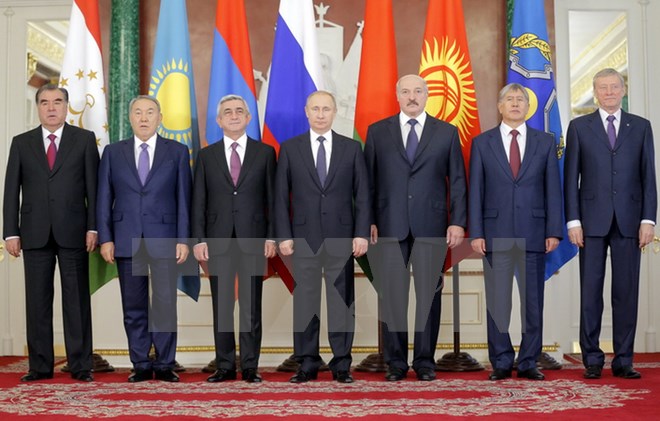 ttxvn_CSTO_2412.jpg