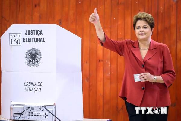 ttxvn_Dilma_Rousseff.jpg