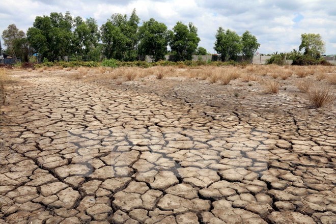 ttxvn_El_Nino.jpg