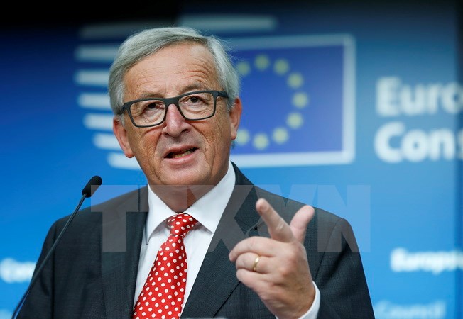 ttxvn_JeanClaude_Juncker1.jpg