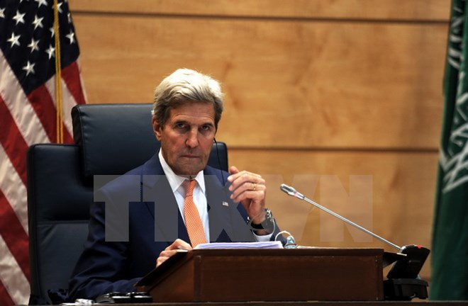 ttxvn_John_Kerry.jpg