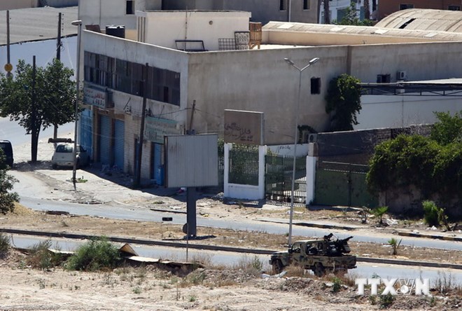 ttxvn_Libya_201407.jpg