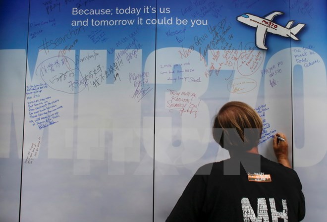 ttxvn_MH370.jpg