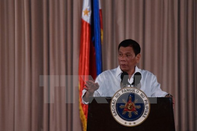 ttxvn_Rodrigo_Duterte_1.jpg