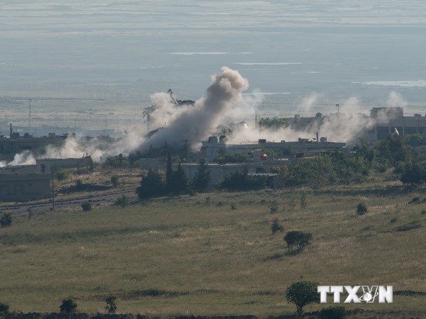 ttxvn_Syriagiaotranh.jpg