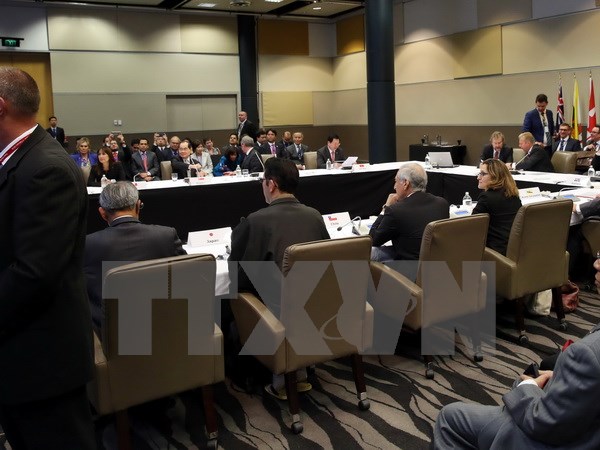 ttxvn_TPP160630.jpg
