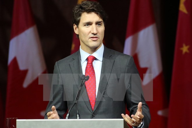 ttxvn_TTcanada.jpg