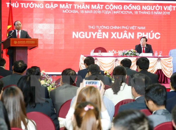 ttxvn_ThutuongtaiNga.jpg