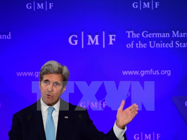 ttxvn__1311_John_Kerry.jpg