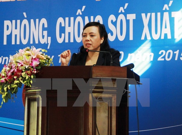 ttxvn__bo_truong_bo_y_te_1610.jpg