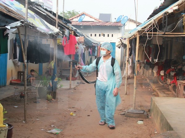 ttxvn__phong_sot_xuat_huyet_2409.jpg