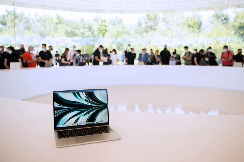 ttxvn_apple_9238_14475622012024.jpg