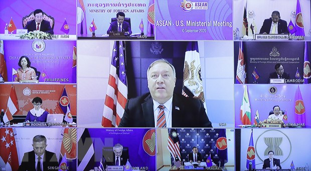 ttxvn_asean_hoa_ky_14395713112020.jpg