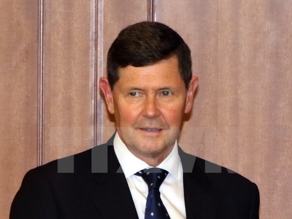 ttxvn_australia150903.jpg