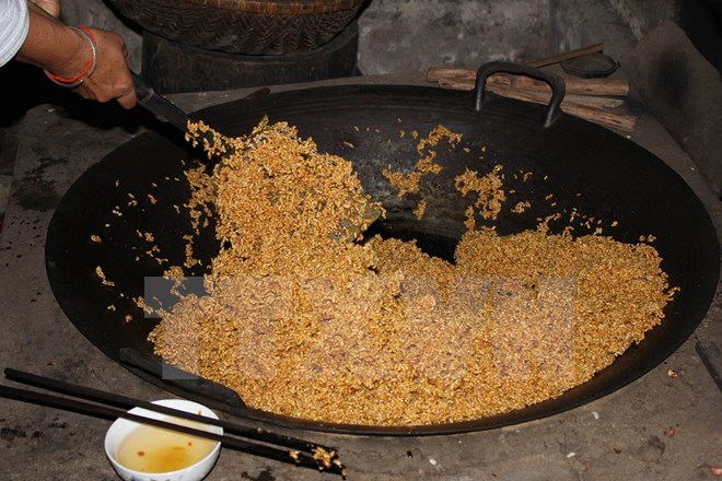 ttxvn_banhbong3.jpg