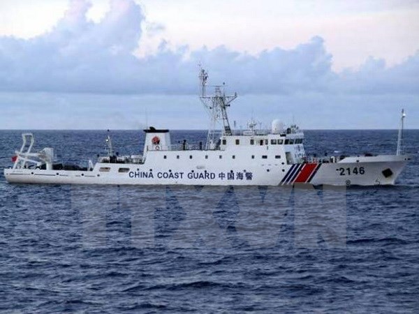 ttxvn_bienhoadong160803.jpg