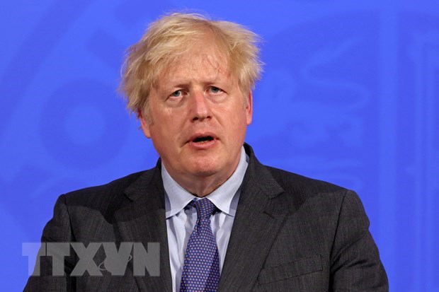 ttxvn_boris_johnson_06583608062022.jpg
