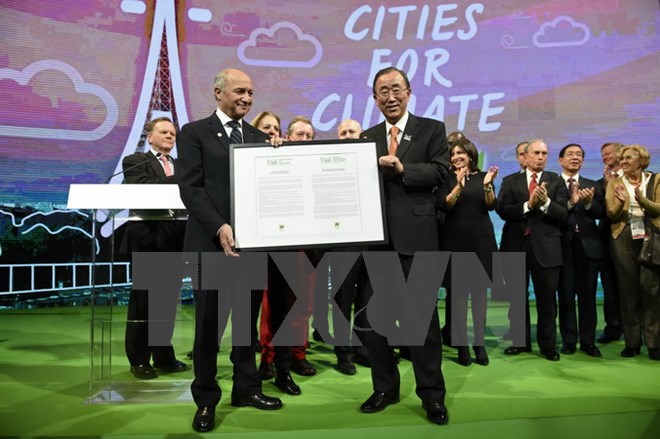 ttxvn_cop21phpa.jpg