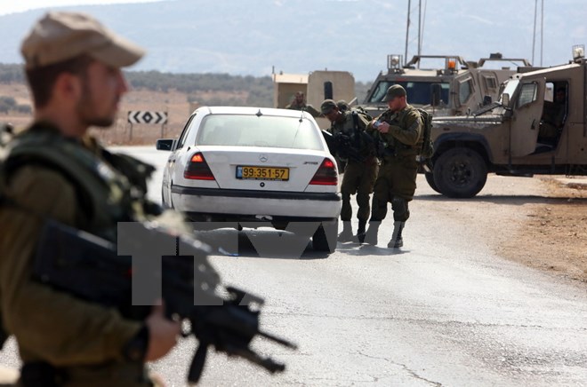 ttxvn_csisrael1.jpg