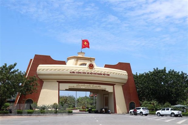 ttxvn_cua_khau_lao_bao_09594009072023.jpg