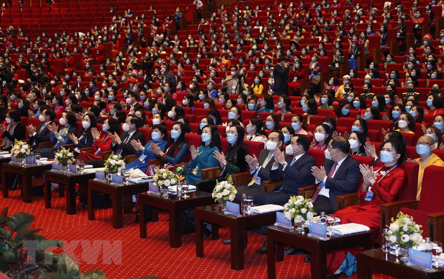 ttxvn_dai_hoi_phu_nu_9_09434410032022.jpg