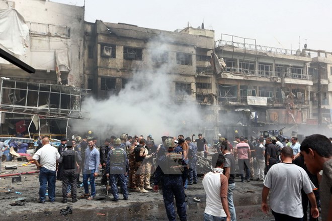 ttxvn_danhbom_Baghdad.jpg