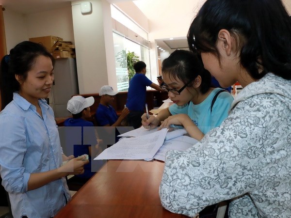 ttxvn_diemchuan160814.jpg