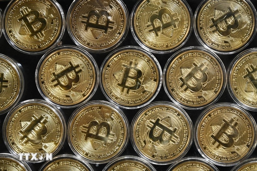 ttxvn_dong_bitcoin_1211_8436_08394014112024.jpg