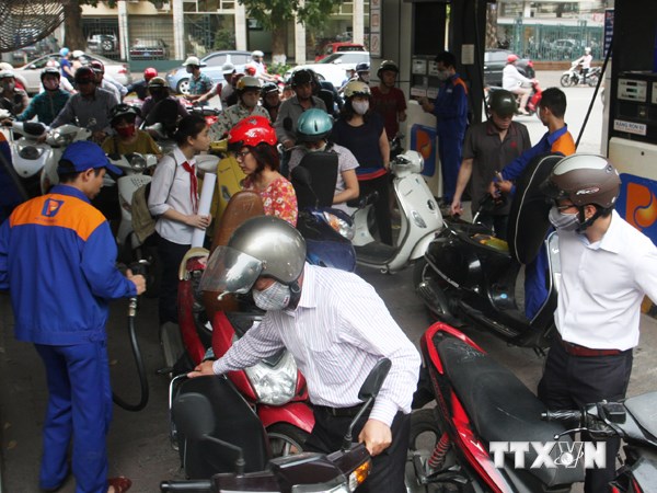 ttxvn_gia_xang_2.jpg