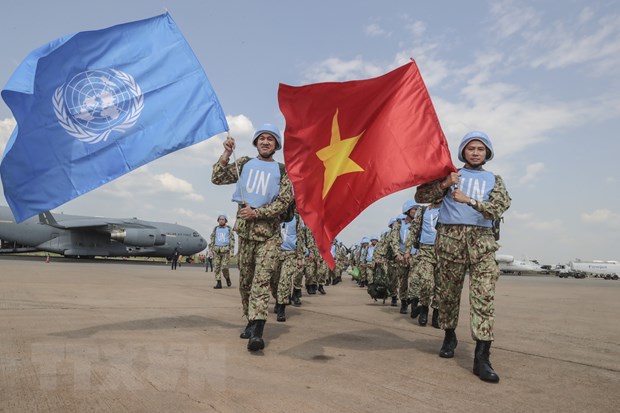 ttxvn_gin_giu_hoa_binh_2_18420102092022.jpeg
